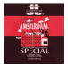 Amsterdam Special 25ml Amsterdam Special 25ml - Amsterdam Special 25ml