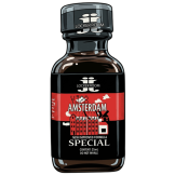 Amsterdam Special 25ml Amsterdam Special 25ml