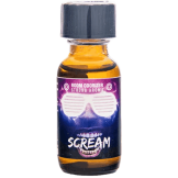 Scream 25ml