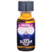 Scream 25ml Scream 25ml - Scream 25ml