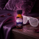 Scream 25ml Scream 25ml - Scream 25ml