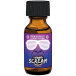 Scream 25ml Scream 25ml - Scream 25ml