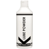 K Lube Powder 200g