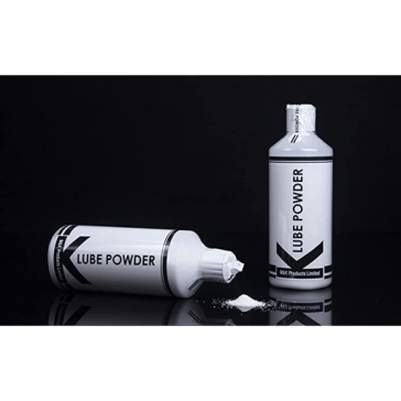 K Lube Powder 200g 