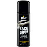Pjur Backdoor Jojoba