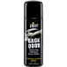 Pjur Backdoor Jojoba - Pjur Backdoor Jojoba
