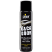Pjur Backdoor Jojoba - Pjur Backdoor Jojoba