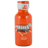 Iron Horse 30ml