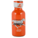 Iron Horse 30ml - Iron Horse 30ml