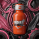 Iron Horse 30ml - Iron Horse 30ml
