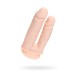RealStick Silicone Armie H RealStick Silicone Armie H - RealStick Silicone Armie H