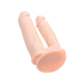 RealStick Silicone Armie H RealStick Silicone Armie H - RealStick Silicone Armie H