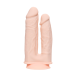 RealStick Silicone Armie H RealStick Silicone Armie H - RealStick Silicone Armie H