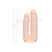 RealStick Silicone Armie H RealStick Silicone Armie H - RealStick Silicone Armie H
