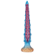 Sword Sword - Sword