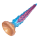 Sword Sword - Sword