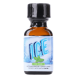 Ice Mint 24ml Ice Mint 24ml - Ice Mint 24ml