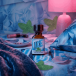 Ice Mint 24ml Ice Mint 24ml - Ice Mint 24ml