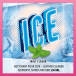 Ice Mint 24ml Ice Mint 24ml - Ice Mint 24ml