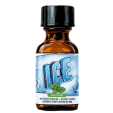 Ice Mint 24ml