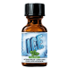 Ice Mint 24ml - Ice Mint 24ml