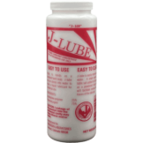 J-Lube 284 g