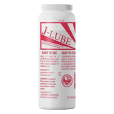 J-Lube 284 g J-Lube 284 g