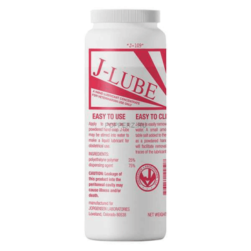 J-Lube 284 g J-Lube 284 g