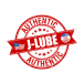 J-Lube 284 g J-Lube 284 g - J-Lube 284 g