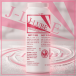 J-Lube 284 g J-Lube 284 g - J-Lube 284 g