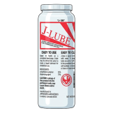 J-Lube 284 g