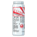 J-Lube 284 g - J-Lube 284 g
