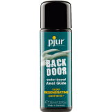 Pjur Backdoor Panthenol