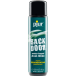 Pjur Backdoor Panthenol - Pjur Backdoor Panthenol