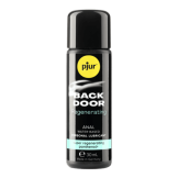 Pjur Backdoor Panthenol