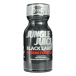 Jungle Juice Black 15ml - Jungle Juice Black 15ml