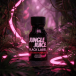 Jungle Juice Black 15ml - Jungle Juice Black 15ml
