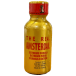 Real Amsterdam 30ml Real Amsterdam 30ml - Real Amsterdam 30ml