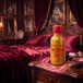 Real Amsterdam 30ml Real Amsterdam 30ml - Real Amsterdam 30ml