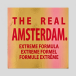 Real Amsterdam 30ml Real Amsterdam 30ml - Real Amsterdam 30ml