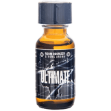 Ultimate 25ml