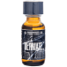 Ultimate 25ml - Ultimate 25ml