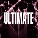 Ultimate 25ml - Ultimate 25ml
