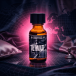 Ultimate 25ml - Ultimate 25ml