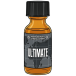 Ultimate 25ml - Ultimate 25ml