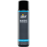 Pjur Basic 100 ml