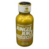 Jungle Juice Gold 30ml