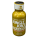 Jungle Juice Gold 30ml - Jungle Juice Gold 30ml