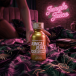 Jungle Juice Gold 30ml - Jungle Juice Gold 30ml