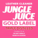 Jungle Juice Gold 30ml - Jungle Juice Gold 30ml